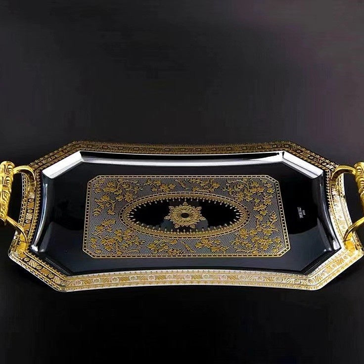 Glass Bottle Wine Glass Household Whiskey Shot Glass Shot Glass Wine Set Suit