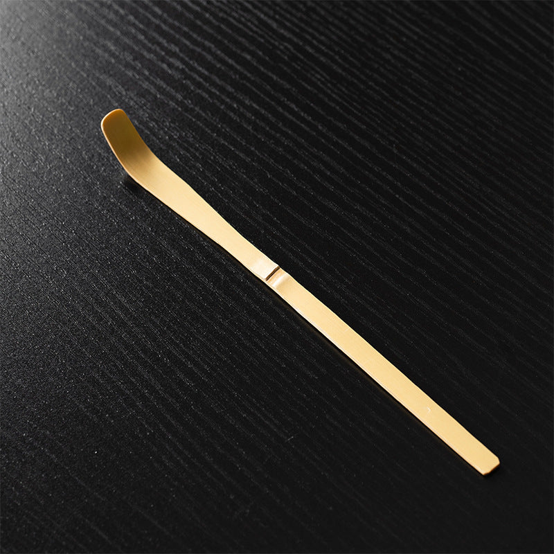 Japanese Matcha Tea Set with Matcha (Pink)