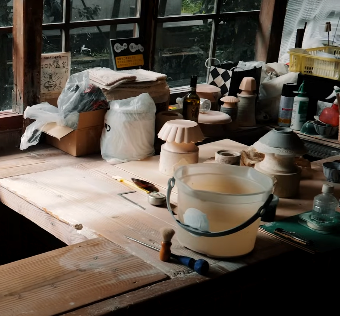 The History and Significance of Japanese Craftsmanship